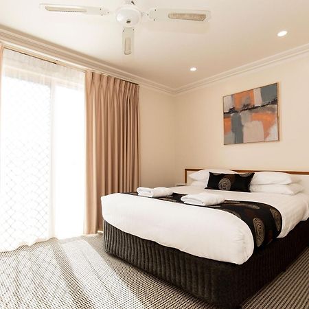 Murray Downs Resort Dış mekan fotoğraf